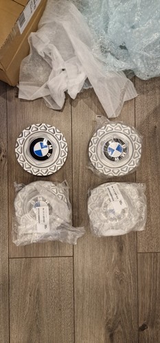 Oem bmw e30 - oem, caps