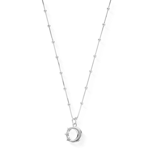 Chlobo bobble chain moon - chain, &