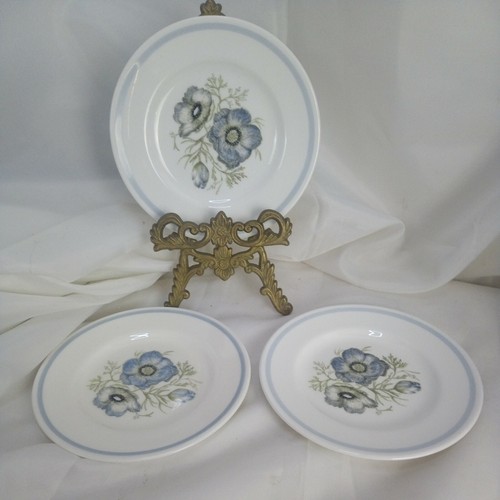 Wedgewood glen mist 6 - wedgewood,
