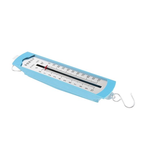 10n newton meter - newton,