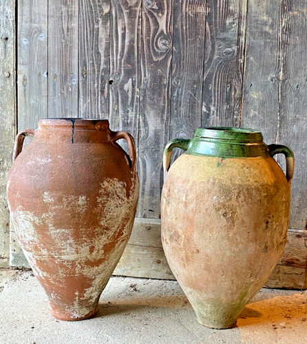 Antique greek turkish - antique,