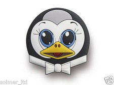 Knob Pull Handle Kids