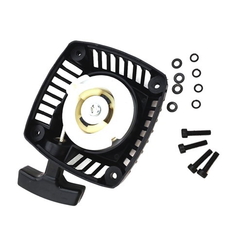 Pull start starter kit - pull,