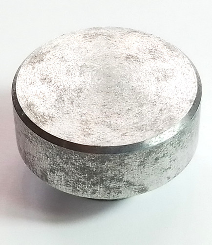 Ariston rd80 vinyl record - rd80,
