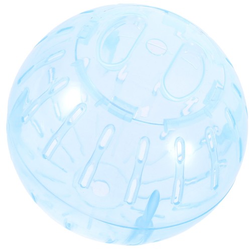 Hamster running ball toy - cm,