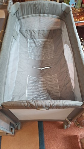 Playpen for baby and - playpen,