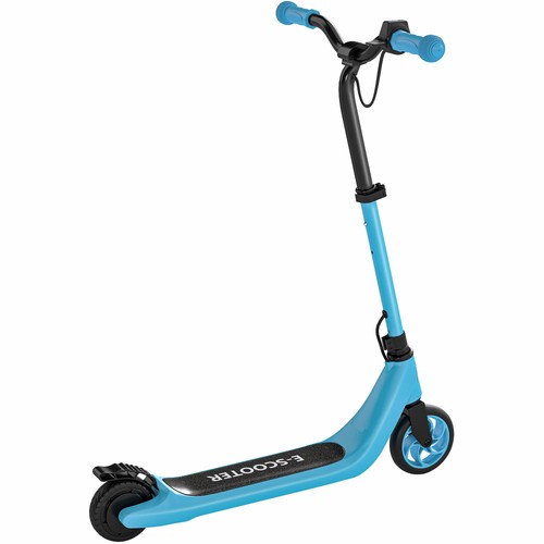 Homcom electric scooter for - scooter,