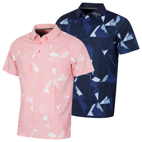 Callaway golf mens - mens, flip