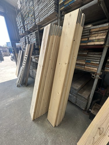 New 4ft 3ft 2ft - , scaffolding