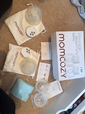 Momcozy S12 Pro Electric