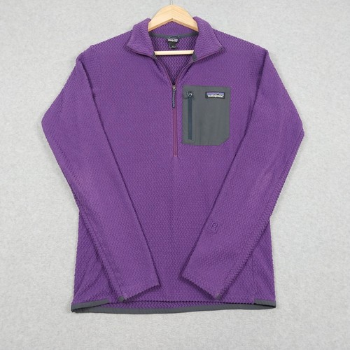 Patagonia air mens medium - patagonia,