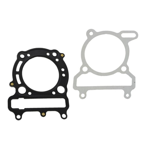 Cylinder head base gasket - 2x,