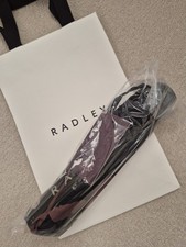 Radley Umbrella Midnight