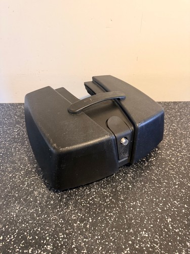 Pride gogo ultra battery - gogo, box