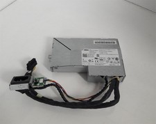 Dell OptiPlex 7440 155W