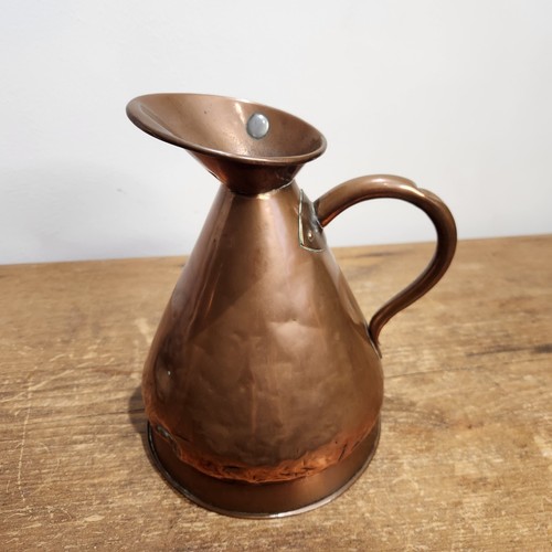 Antique 19th century - antique,