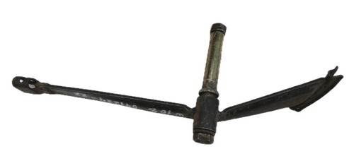 Mercedes w115 a1124200412 - w115,