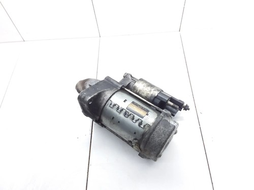 Mercedes benz sprinter - mercedes-benz,