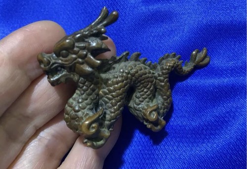 Japanese collect old ancient - collect,