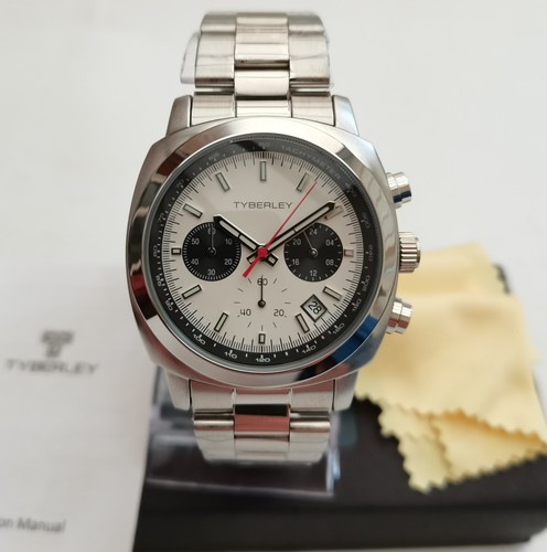 Nib tyberley tb5051 - nib,