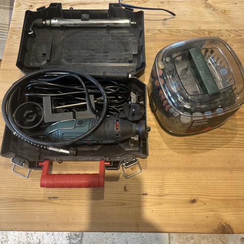 Parkside pfb160 multi tool - parkside,