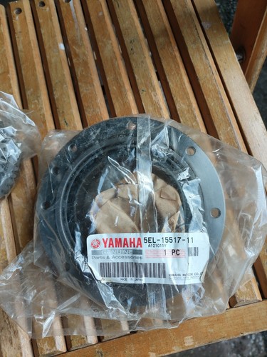 Yamaha bt1100 bulldog starter - yamaha,