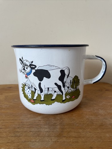 Vintage retro munder email - vintage,