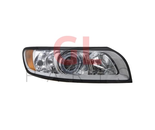 For volvo s40 - volvo, ms/mw