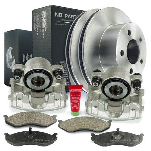 Brake calipers discs - brake,