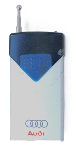 Remote control heater webasto - remote,