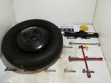 2013 -ON NISSAN QASHQAI 16"