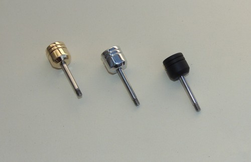 Bolt handles fit smk cp1 - handles,