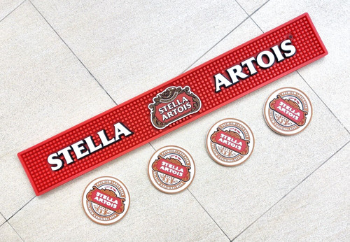 Free ship stella - stella, rubber