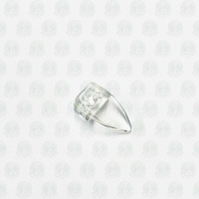 VW T1 / T2 Westfalia Cabinet