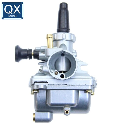 Vm16 16mm carburetor - vm16,