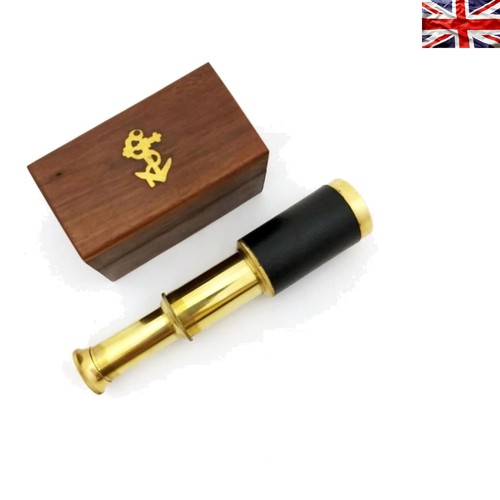 Explore brass pirate - brass,