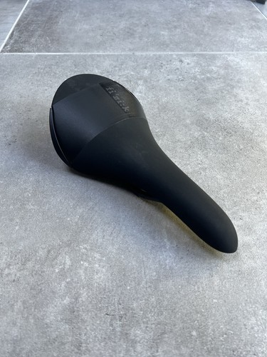 Fizik aliante carbon - fizik, r1