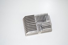 BMW F30 3er F80 Amplifier Hifi Amplifier Hi Fi 9334716 9375054 9312454