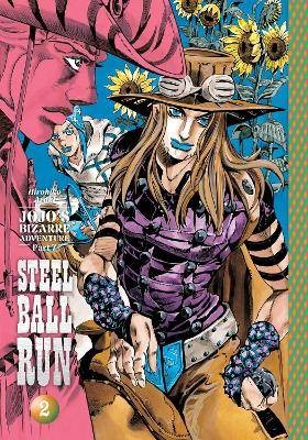 Jojo bizarre adventure part - bizarre,