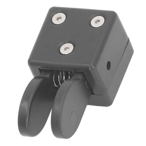 Morse code key double - _morse,