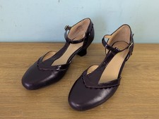 Hotter Vivienne Womens