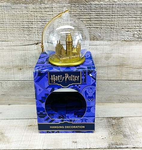 Harry potter hogwarts castle - harry,