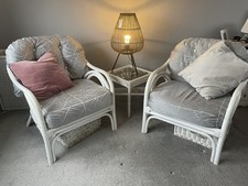 Wooden lampshade with metal