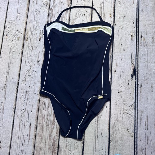 Maryan mehlhorn black high - mehlhorn,