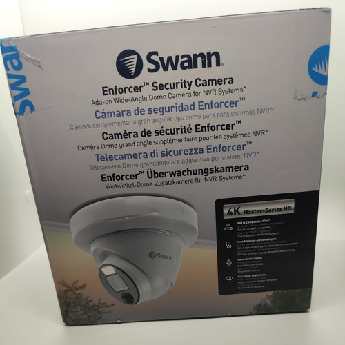 Swann nhd 876der - nhd-876der, master