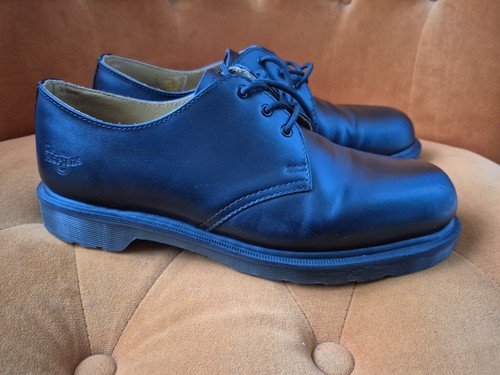 Martens men size 10 - men's,