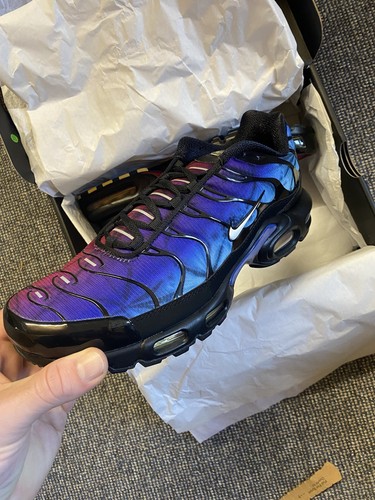 Nike air max - nike,