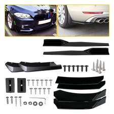 For Honda Civic Coupe Sedan