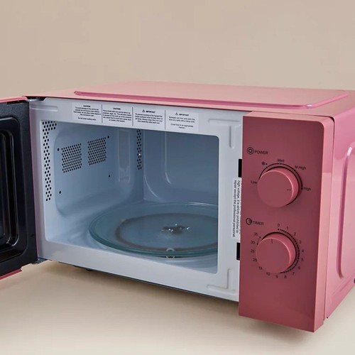 17l compact microwave - microwave, oven