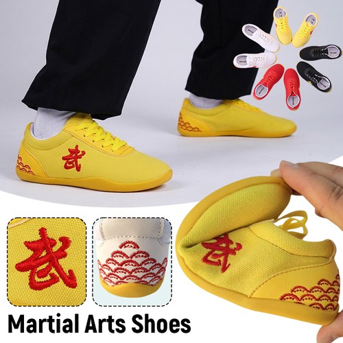 Martial arts tai - martial,